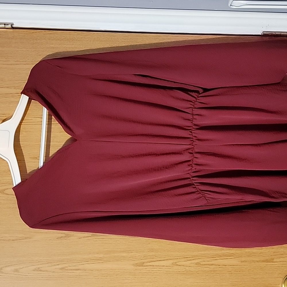 Romper NW medium